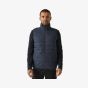Regatta Men's Essential Thermal Gilet