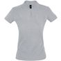 Sol's Perfect Women gris_chine_2