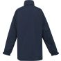 Regatta Men's Dover Waterproof Parka Jacket navy