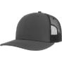 Atlantis SONIC-S dark_grey/black