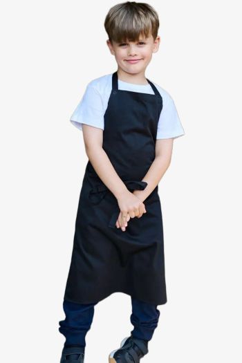 Image produit Kids´ Kitchen Apron