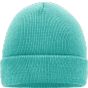 Daiber Knitted Cap mint