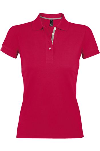 Image produit Portland Women