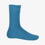 Kariban Chaussettes de ville coton