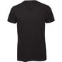 B&C Collection Inspire V T /Men_° black