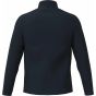 iDeal Basic Brand Veste softshell 2 couches homme ideal_navy