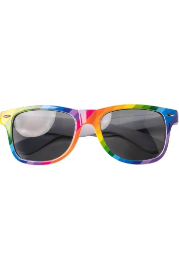 Image produit DALEY