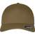 flexfit Casquette Delta olive