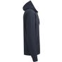 SG Originals Hooded Sweatshirt Men denim