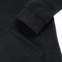 Russell Authentic Sweat capuche enfant black