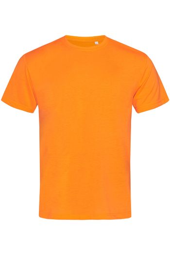 Image produit Cotton Touch