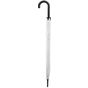 Kimood Parapluie carré white