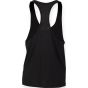 SF Clothing Men´s muscle vest black