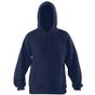 Starworld Ultimate Hooded Sweat navy
