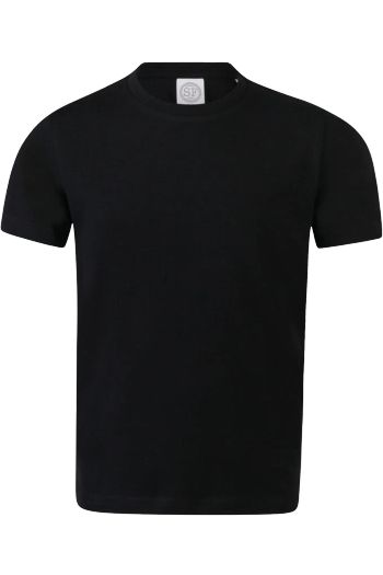 Image produit Kids´ feel good stretch T