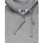 Russell Authentic Sweat capuche homme sport_heather