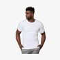 Stedman Morgan Crew Neck