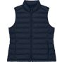 Stanley Stella Stella Climber 2.0 french_navy