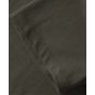 Russell Pure Organic T homme dark_olive