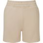 TriDri Short de course pour femme Tridri® nude