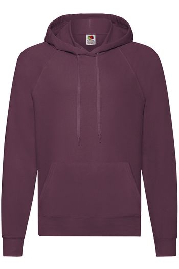 Image produit Lightweight Hooded Sweat