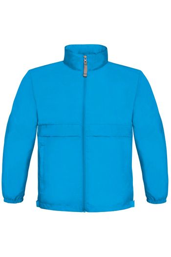 Image produit Sirocco Kids
