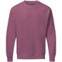 SG Originals Crew Neck Sweatshirt Men cassis