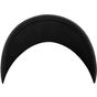 flexfit Adjustable Top Gun Ripstop Cap black