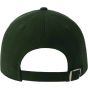 Atlantis LIBERTY SANDWICH-S bottle_green/white