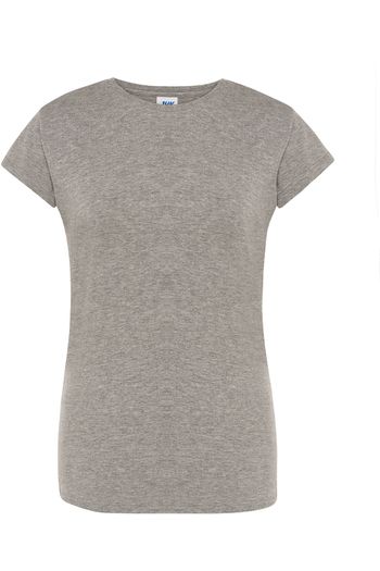 Image produit Ladies Regular Premium T-Shirt