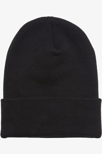 Image produit Heavyweight Organic Long Beanie