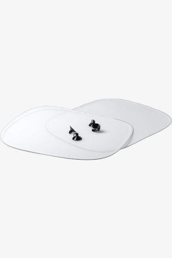 Image produit RINKA