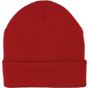 K-up Bonnet avec doublure Thinsulate™ red