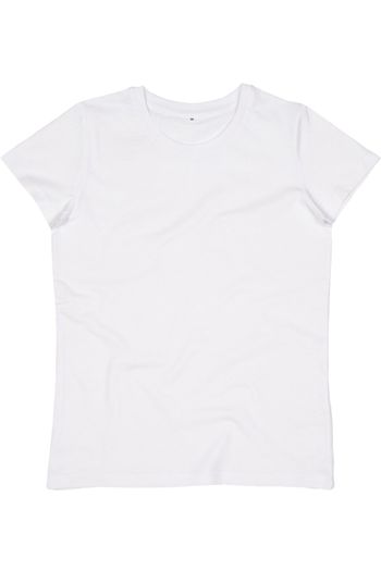 Image produit Women´s Essential T
