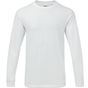 Gildan Hammer T-Shirt Hammer™ Manches Longues white