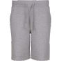 AWDis Just Hoods Campus shorts heather_grey