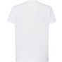 JHK Pop tee white