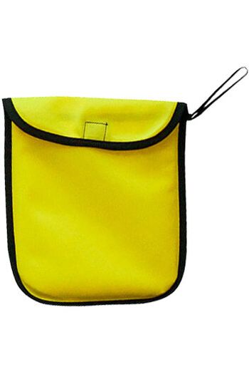Image produit Pochette de rangement pour gilet de sécurité
