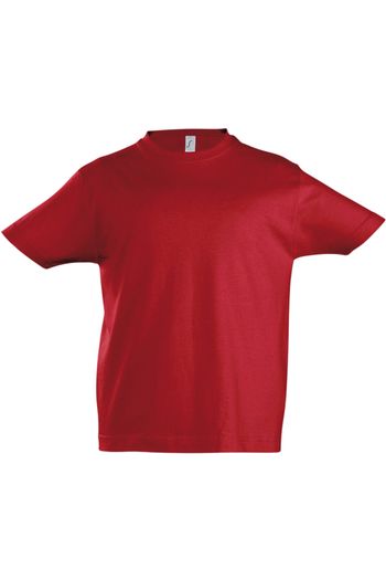 Image produit Imperial Kids