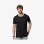 Stedman Shawn Henley T-shirt