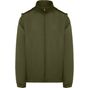 Roly Makalu vert_militaire