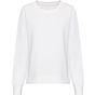 AWDis Just Hoods Sweat femme AWDis arctic_white
