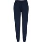 Roly Sport Adelpho Woman marine