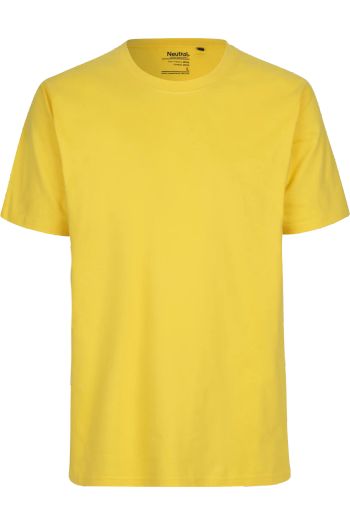 Image produit Mens Classic T-Shirt