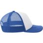 Atlantis KID RAPPER-S white/royal