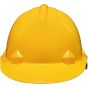 Korntex Basic 6-point safety helmet 
