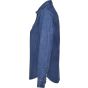 NEOBLU Bennett women Stone wash