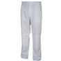 Carson classic workwear Classic Work Pants white