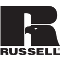 logo Russell