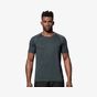 Stedman Active 140 Team Raglan